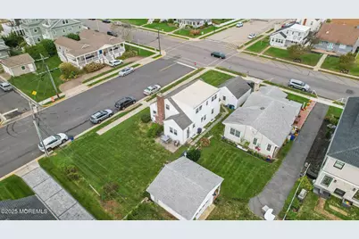 100 1st Avenue, Avon by the Sea, NJ 07717 - Photo 10