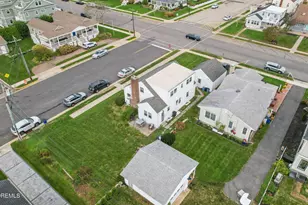 100 1st Ave, Avon by the Sea, NJ 07717 - Photo 10