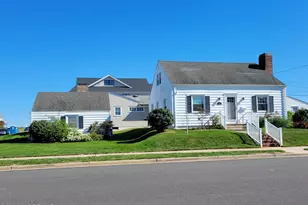 100 1st Ave, Avon by the Sea, NJ 07717 - Photo 1