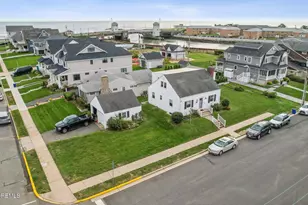 100 1st Ave, Avon by the Sea, NJ 07717 - Photo 2