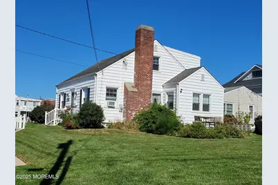 100 1st Avenue, Avon by the Sea, NJ 07717 - Photo 6
