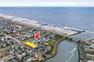 100 1st Ave, Avon by the Sea, NJ 07717 - Photo 1