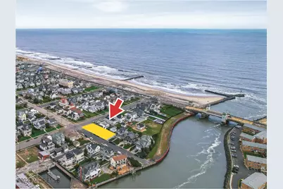 100 1st Avenue, Avon by the Sea, NJ 07717 - Photo 12