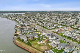 100 1st Ave, Avon by the Sea, NJ 07717 - Photo 16