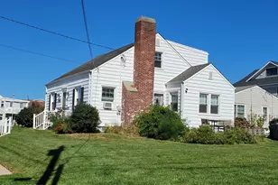 100 1st Ave, Avon by the Sea, NJ 07717 - Photo 4