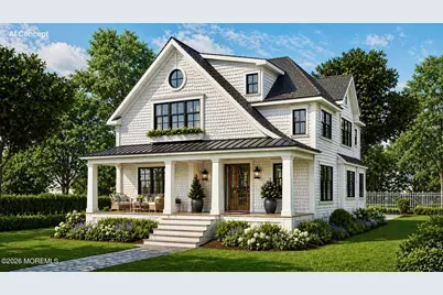 100 1st Avenue, Avon by the Sea, NJ 07717 - Photo 4