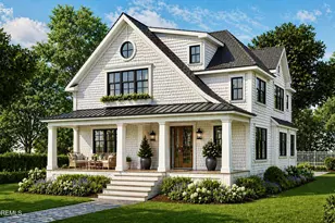 100 1st Ave, Avon by the Sea, NJ 07717 - Photo 4