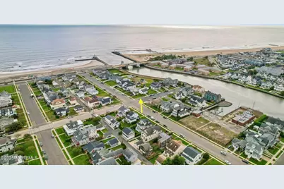 100 1st Avenue, Avon by the Sea, NJ 07717 - Photo 14