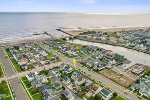 100 1st Ave, Avon by the Sea, NJ 07717 - Photo 14