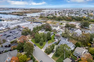 204 Curtis Ave, Point Pleasant Beach, NJ 08742 - Photo 68