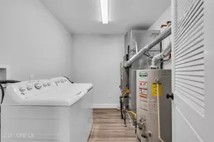 204 Curtis Ave, Point Pleasant Beach, NJ 08742 - Photo 40