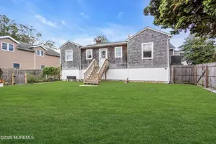 204 Curtis Ave, Point Pleasant Beach, NJ 08742 - Photo 58