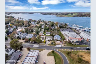204 Curtis Avenue, Point Pleasant Beach, NJ 08742 - Photo 78