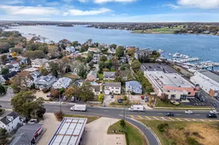 204 Curtis Ave, Point Pleasant Beach, NJ 08742 - Photo 78