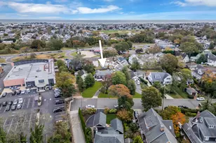 204 Curtis Ave, Point Pleasant Beach, NJ 08742 - Photo 66