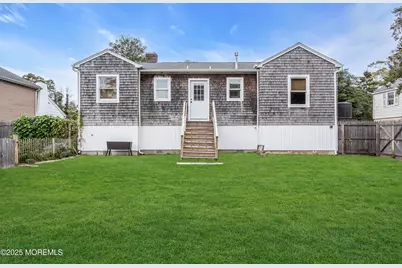 204 Curtis Avenue, Point Pleasant Beach, NJ 08742 - Photo 60