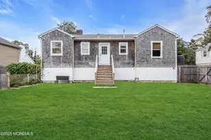 204 Curtis Ave, Point Pleasant Beach, NJ 08742 - Photo 60