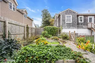 204 Curtis Ave, Point Pleasant Beach, NJ 08742 - Photo 4