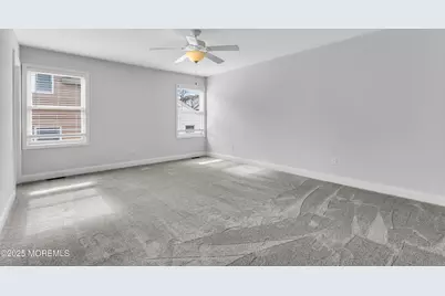 204 Curtis Avenue, Point Pleasant Beach, NJ 08742 - Photo 32