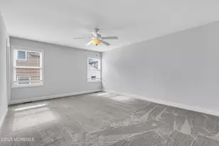 204 Curtis Ave, Point Pleasant Beach, NJ 08742 - Photo 32