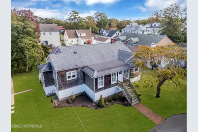 204 Curtis Avenue, Point Pleasant Beach, NJ 08742 - Photo 6