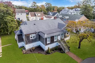 204 Curtis Ave, Point Pleasant Beach, NJ 08742 - Photo 6