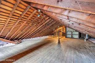 204 Curtis Ave, Point Pleasant Beach, NJ 08742 - Photo 50