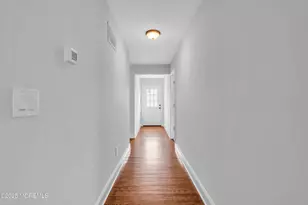 204 Curtis Ave, Point Pleasant Beach, NJ 08742 - Photo 30