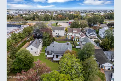 204 Curtis Avenue, Point Pleasant Beach, NJ 08742 - Photo 70