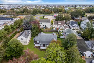 204 Curtis Ave, Point Pleasant Beach, NJ 08742 - Photo 70