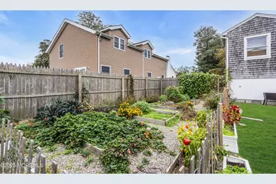 204 Curtis Avenue, Point Pleasant Beach, NJ 08742 - Photo 52