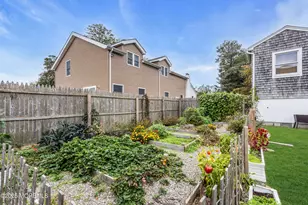 204 Curtis Ave, Point Pleasant Beach, NJ 08742 - Photo 52