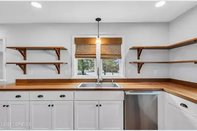 204 Curtis Avenue, Point Pleasant Beach, NJ 08742 - Photo 20