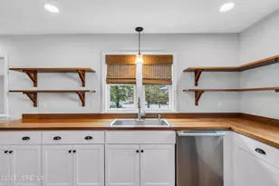 204 Curtis Ave, Point Pleasant Beach, NJ 08742 - Photo 20