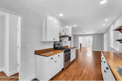 204 Curtis Avenue, Point Pleasant Beach, NJ 08742 - Photo 22