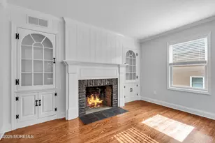 204 Curtis Ave, Point Pleasant Beach, NJ 08742 - Photo 26