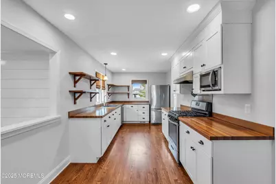 204 Curtis Avenue, Point Pleasant Beach, NJ 08742 - Photo 16