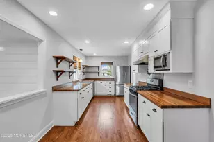 204 Curtis Ave, Point Pleasant Beach, NJ 08742 - Photo 16