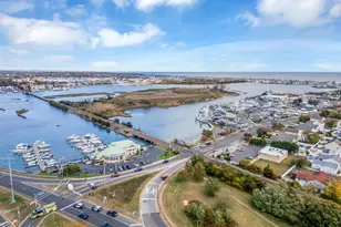 204 Curtis Ave, Point Pleasant Beach, NJ 08742 - Photo 74