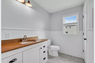 204 Curtis Avenue, Point Pleasant Beach, NJ 08742 - Photo 38