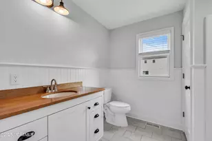 204 Curtis Ave, Point Pleasant Beach, NJ 08742 - Photo 38