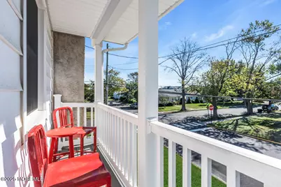 101 Saint Louis Avenue, Point Pleasant Beach, NJ 08742 - Photo 16
