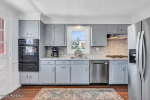 101 St Louis Ave, Point Pleasant Beach, NJ 08742 - Photo 14