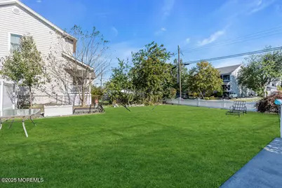 101 Saint Louis Avenue, Point Pleasant Beach, NJ 08742 - Photo 38