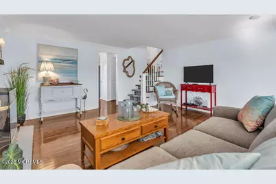 101 Saint Louis Avenue, Point Pleasant Beach, NJ 08742 - Photo 10