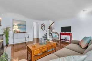 101 St Louis Ave, Point Pleasant Beach, NJ 08742 - Photo 10