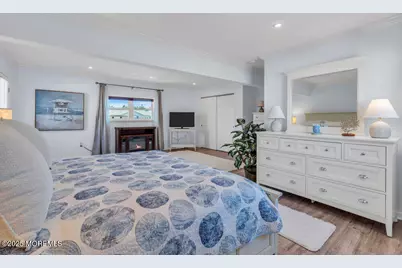 101 Saint Louis Avenue, Point Pleasant Beach, NJ 08742 - Photo 32