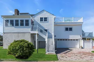 101 St Louis Ave, Point Pleasant Beach, NJ 08742 - Photo 2