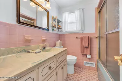 101 Saint Louis Avenue, Point Pleasant Beach, NJ 08742 - Photo 24
