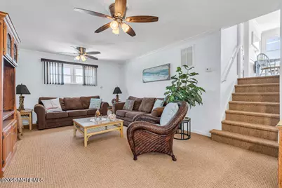 101 Saint Louis Avenue, Point Pleasant Beach, NJ 08742 - Photo 18